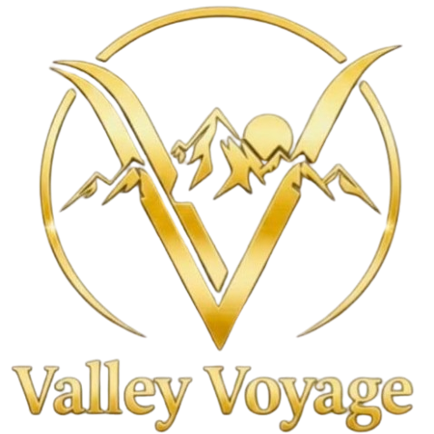 Valley Voyages