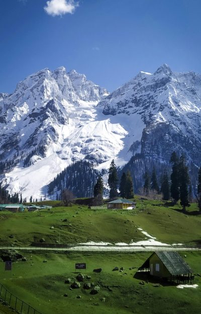 pexels-ishahidsultan-6155700